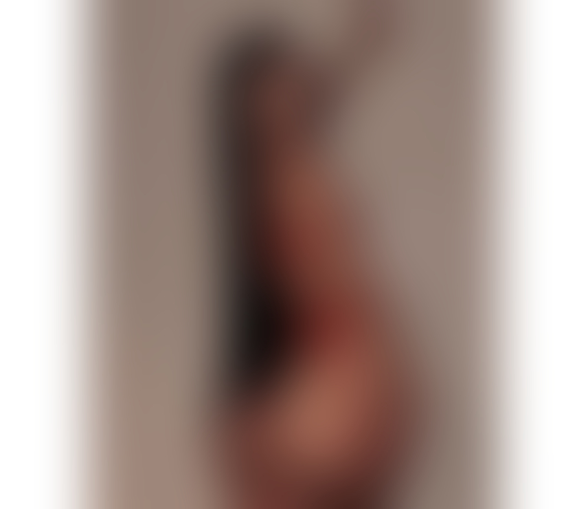 Escorts South East London Lewisham - Photos for ❤️❤️PRYIA FULL GFE❤️❤️